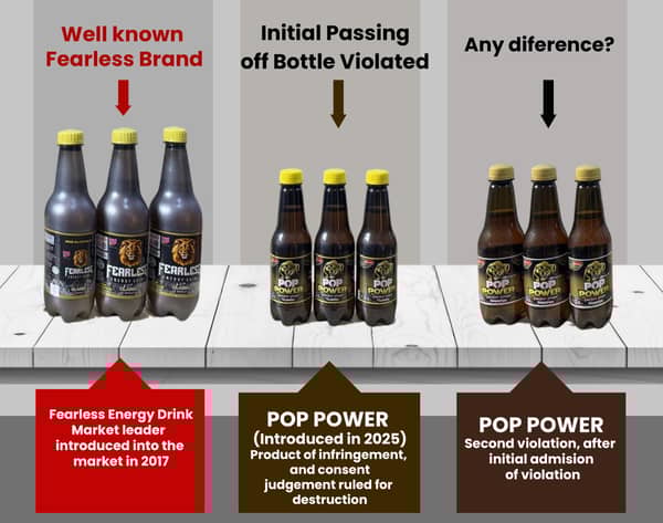 Fearless-Pop-Energy-Drink-Pix