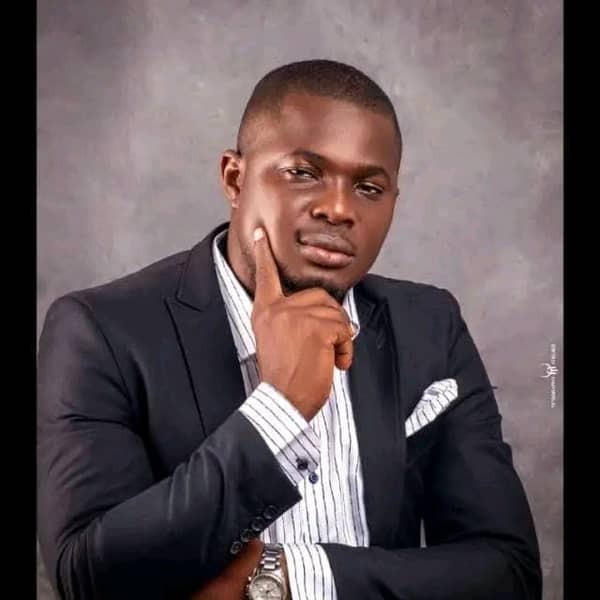 Ogun LG chairman under fire over UTME forms for non-indigenes – Idris Olalekan Kusimo-