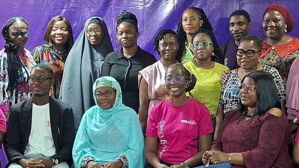 Health-Pix-page-2,-15-5-25