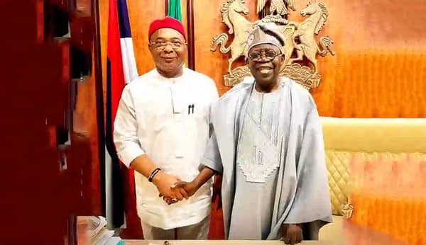 Hope-Uzodimma-and-Bola-Tinubu