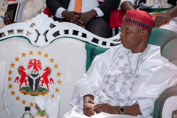 IMG-20240412-WA0088-1024×681