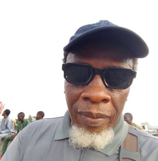 IMG-20250521-WA0007 (1)