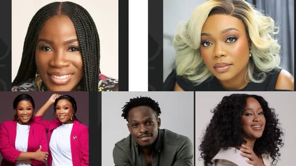 created by photogrid