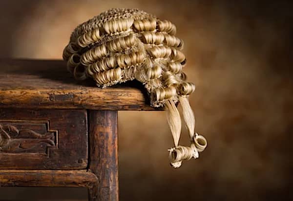 Judges-wig-1