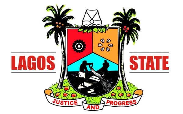 LAGOS-STATE-logo-1