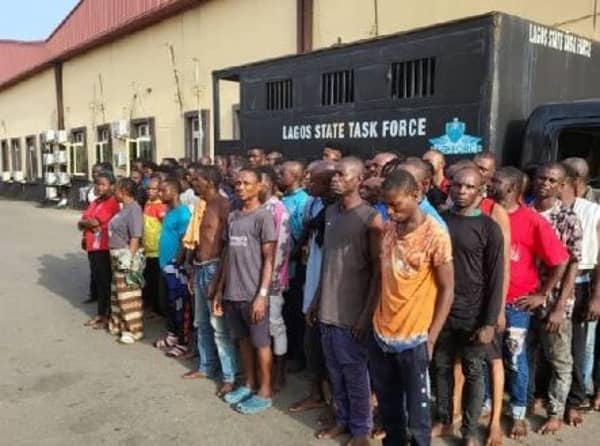 Lagos-task-force-443×340-1-443×330