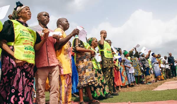 Line-ups of testifiers 17-18 5 25 (2)