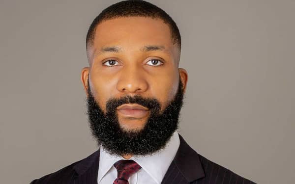 Lioyd-Ike-Ekweremadu