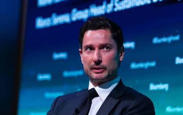 Maher-Jarmakani-niger-dock-750×473