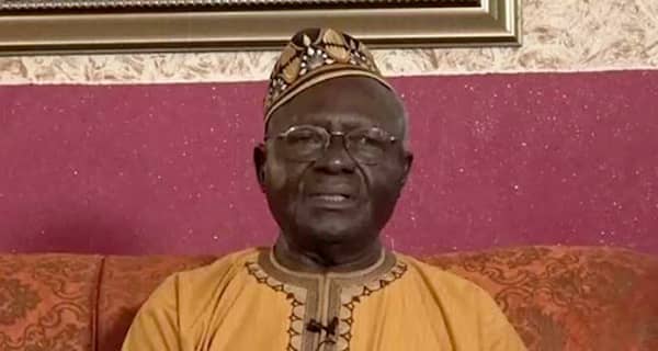 Maj-Gen-Zamani-Lekwot