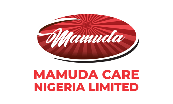 Mamuda Care