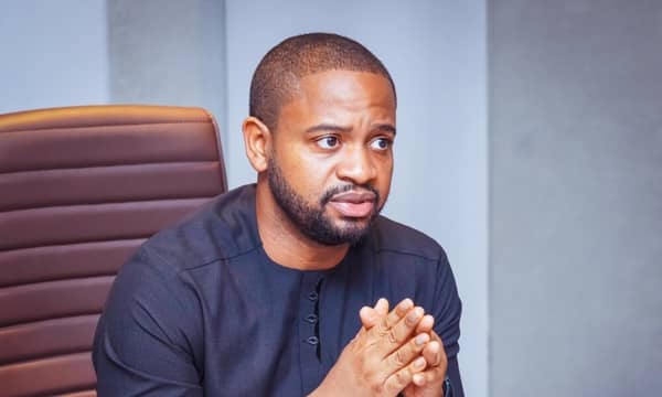 Mark-Okoye–1000×600