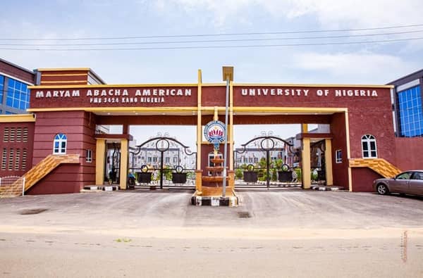 Maryam-Abacha-American-University