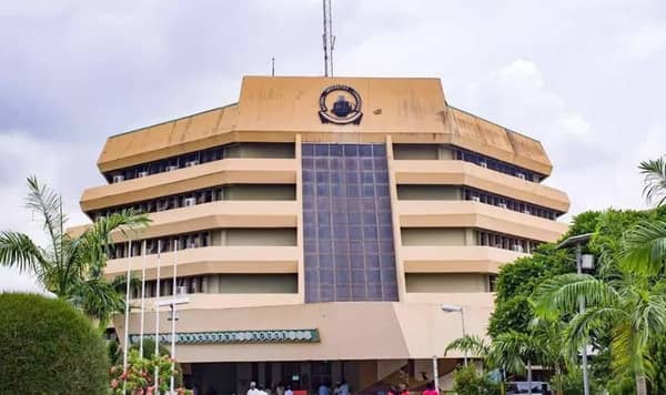 National-Universities-Commission