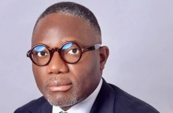 Oladapo Abdul-Rahman Okubadejo