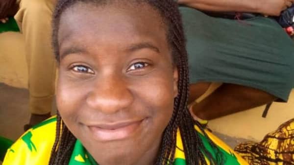 Omolola-Tobiloba-Akinsanmi-700×394