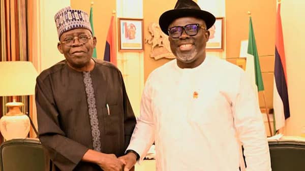 PHOTO-2025-05-06-20-56-47