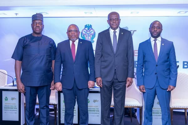 PHOTO-2025-05-14-12-46-22 (1)