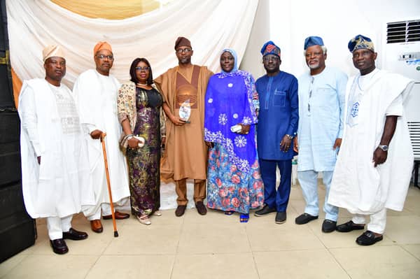 PHOTO (CMD Earns) 31-05-2025 (3)