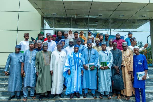 PHOTO (Media Team) 23-05-2025