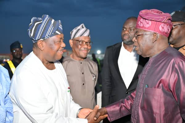 Page 6 pix 21-5-2025NEW