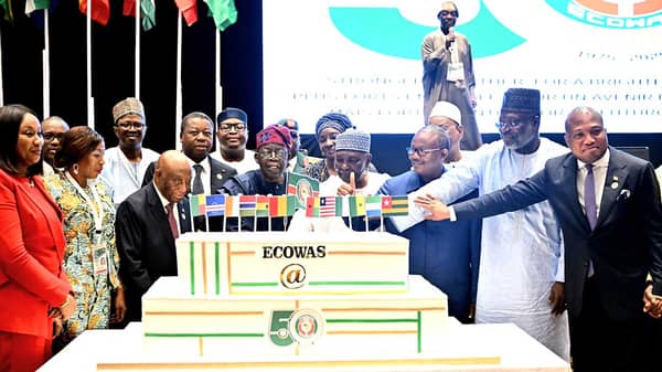 Page-6-pix-29-5-2025