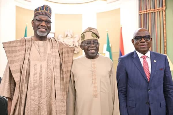 Pg3 photo 23-05-2025