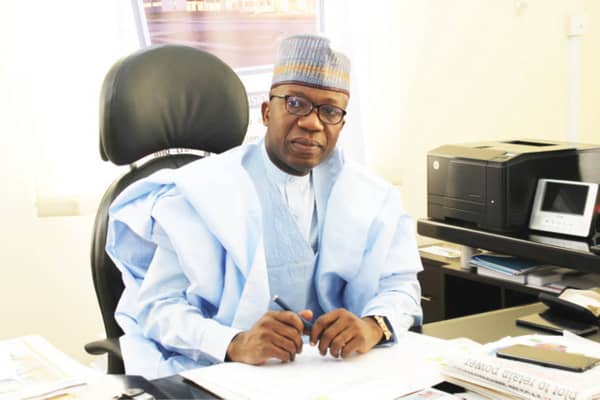 Prof-Abubakar-O.-Sulaiman