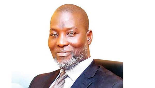 Prof.-Adewale-Musa-Olomu