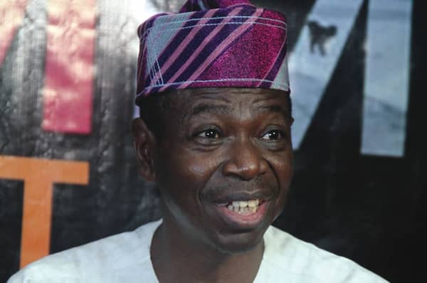 Prof.-Afolabi-Oladapo-