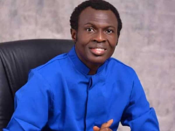 Prophet-Sam-Olu-Alo (1)