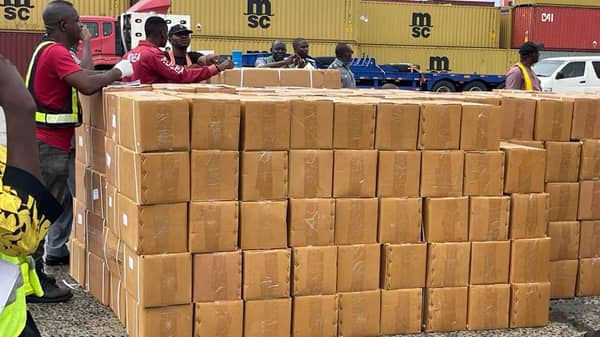 Recovered-consignment-new-ok