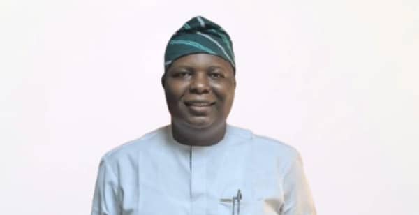 Screenshot_20250507-092819