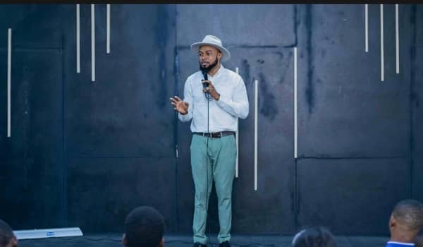 Screenshot_20250529-214753