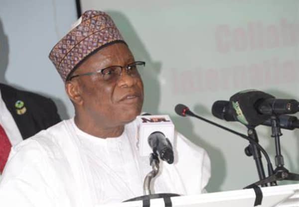 Screenshot_6-5-2025_193911_th.bing.com