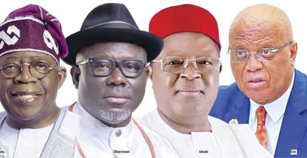 Special-Feature-(2027)-24-5-2025