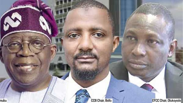 Special-Feature-(Asset)-10-5-2025