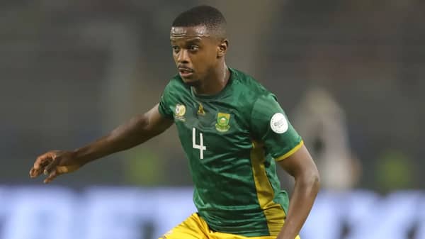 Teboho-Mokoena-in-action-for-Bafana-Bafana–scaled