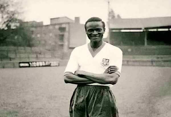 Teslim-Thunder-Balogun