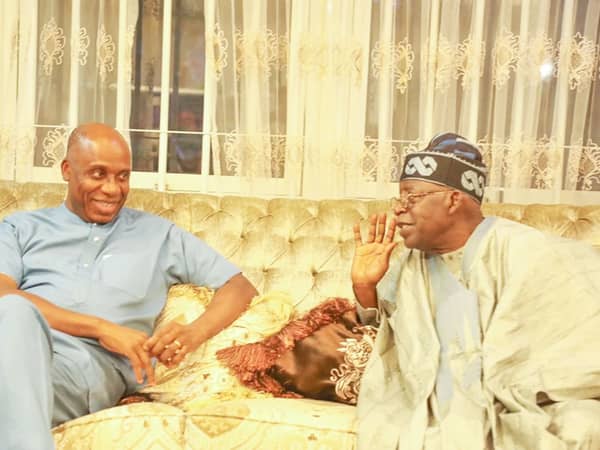 Tinubu-and-Rotimi-Amaechi
