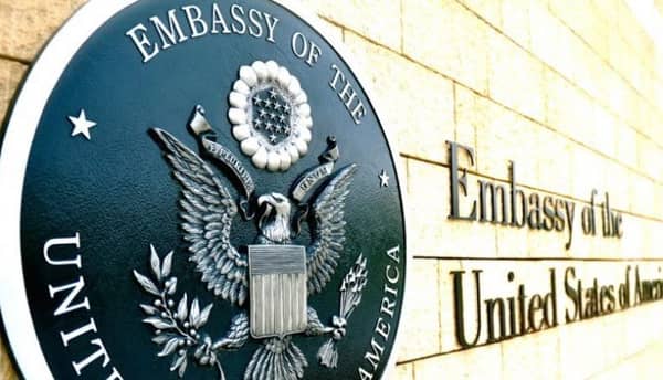 US-to-evacuate-embassy-employees