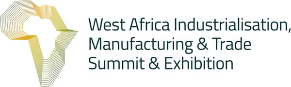 2367_0824 West Africa IMT logo_NODATE_AW