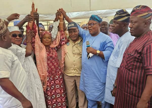 Wakilat Taiwo Agbabiaka-Ifigbe