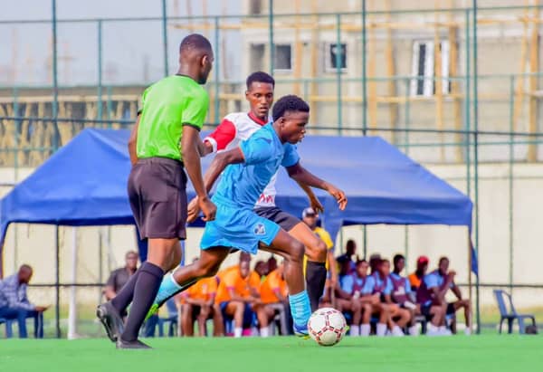 WhatsApp Image 2025-05-01 at 10.26.31_8f48fa77