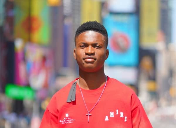 WhatsApp Image 2025-05-01 at 14.27.35_877ef5ef