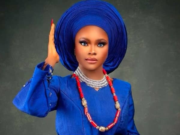 WhatsApp Image 2025-05-01 at 19.17.15_e5ecb37d