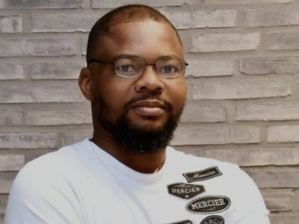 WhatsApp Image 2025-05-02 at 07.52.50_649e629c