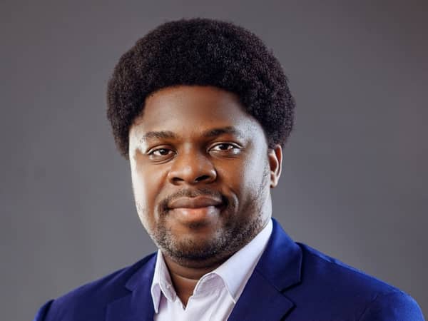 WhatsApp Image 2025-05-05 at 12.02.49_f0728338