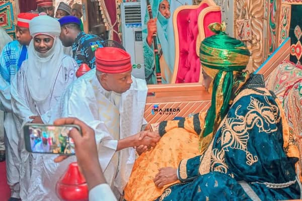 WhatsApp Image 2025-05-05 at 12.53.02_749dc27e