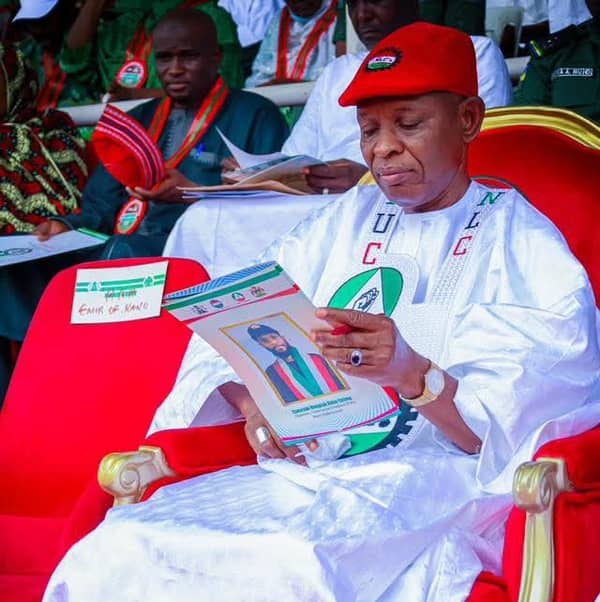 WhatsApp Image 2025-05-05 at 12.53.02_c2e58406